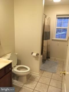 206 Acorn Lane Lititz, PA 17543 - Photo 15 of 22 Gallery Image 15