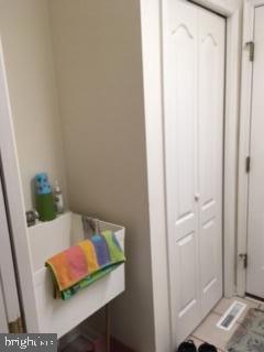 206 Acorn Lane Lititz, PA 17543 - Photo 20 of 22 Gallery Image 20