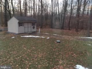 206 Acorn Lane Lititz, PA 17543 - Photo 8 of 22 Gallery Image 8