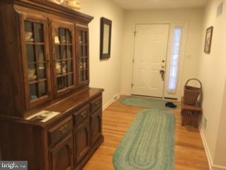 206 Acorn Lane Lititz, PA 17543 - Photo 10 of 22 Gallery Image 10