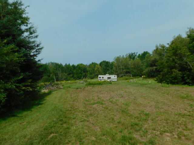 27 Cottrell Road Dixmont, ME 04932 - Photo 13 of 44 DSCN1661