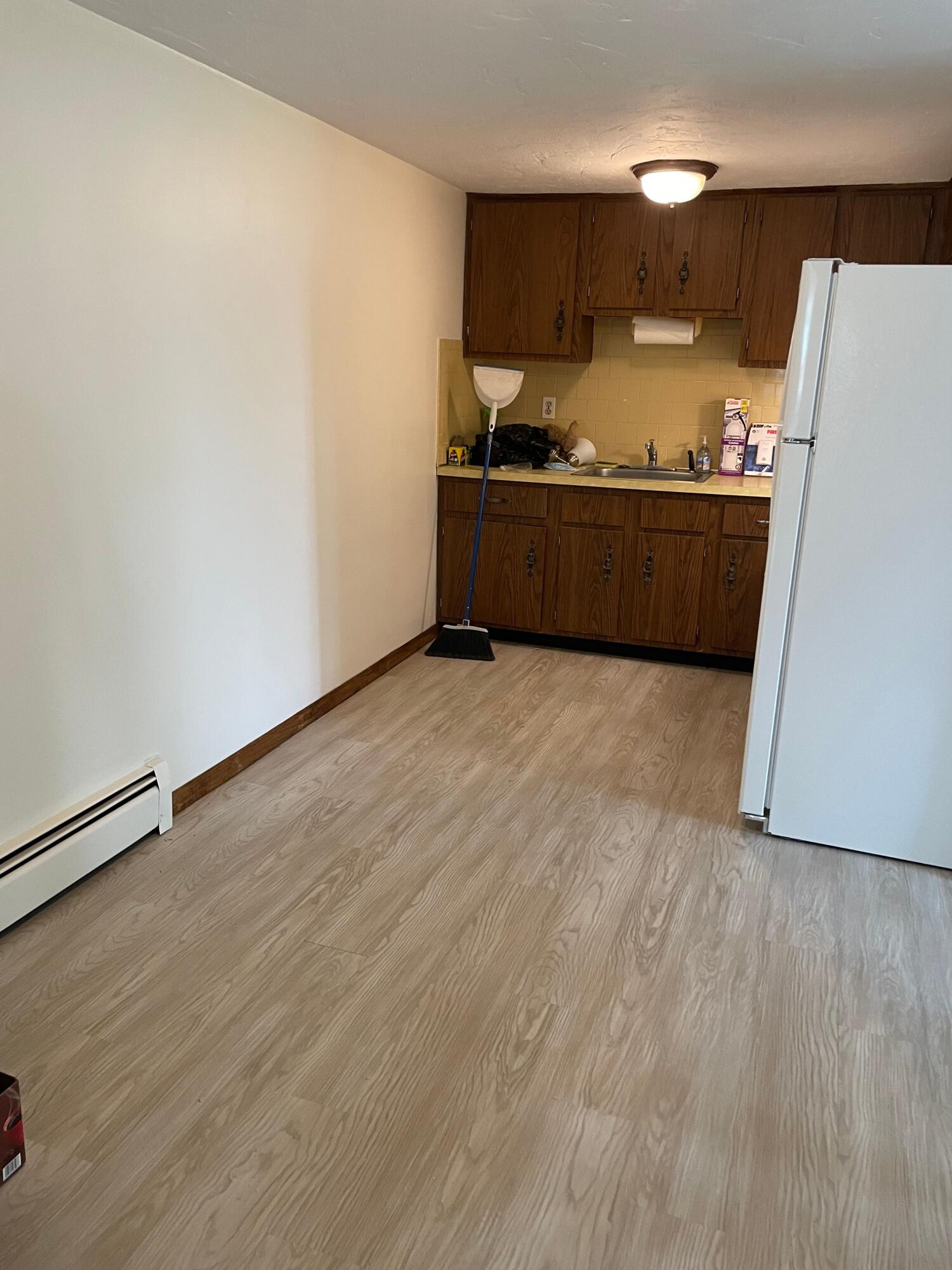 212 Upper County Road, Unit 2A Dennis Port, MA 02639 - Photo 8 of 12 212 - 2A1
