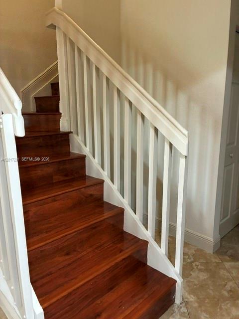 2551 Southwest 99th Way Miramar, FL 33025 - Photo 17 of 21
