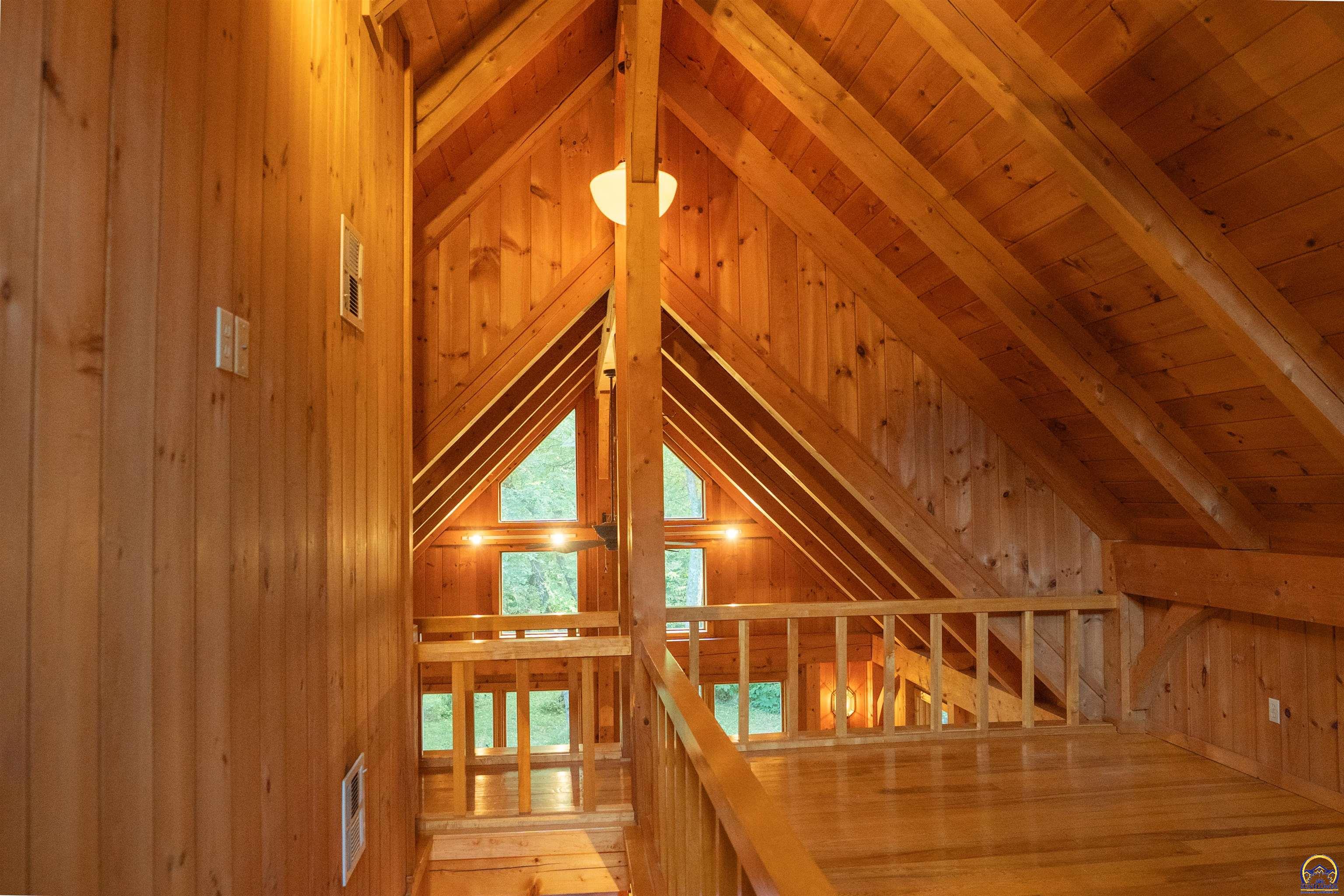 13625 206 Road Holton, KS 66436 - Photo 35 of 75 Gallery Image 35