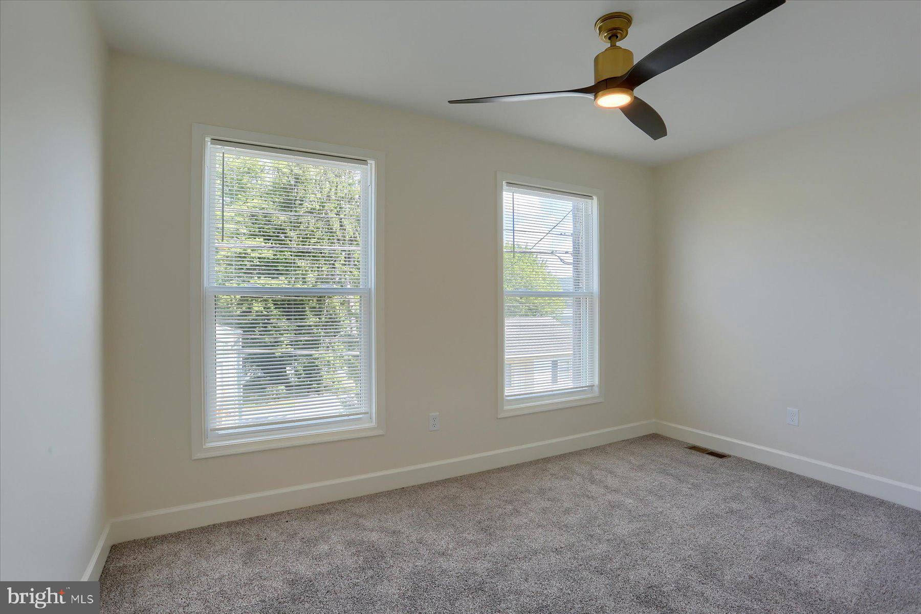 12 South Main Street Marysville, PA 17053 - Photo 16 of 20 an empty room with a window