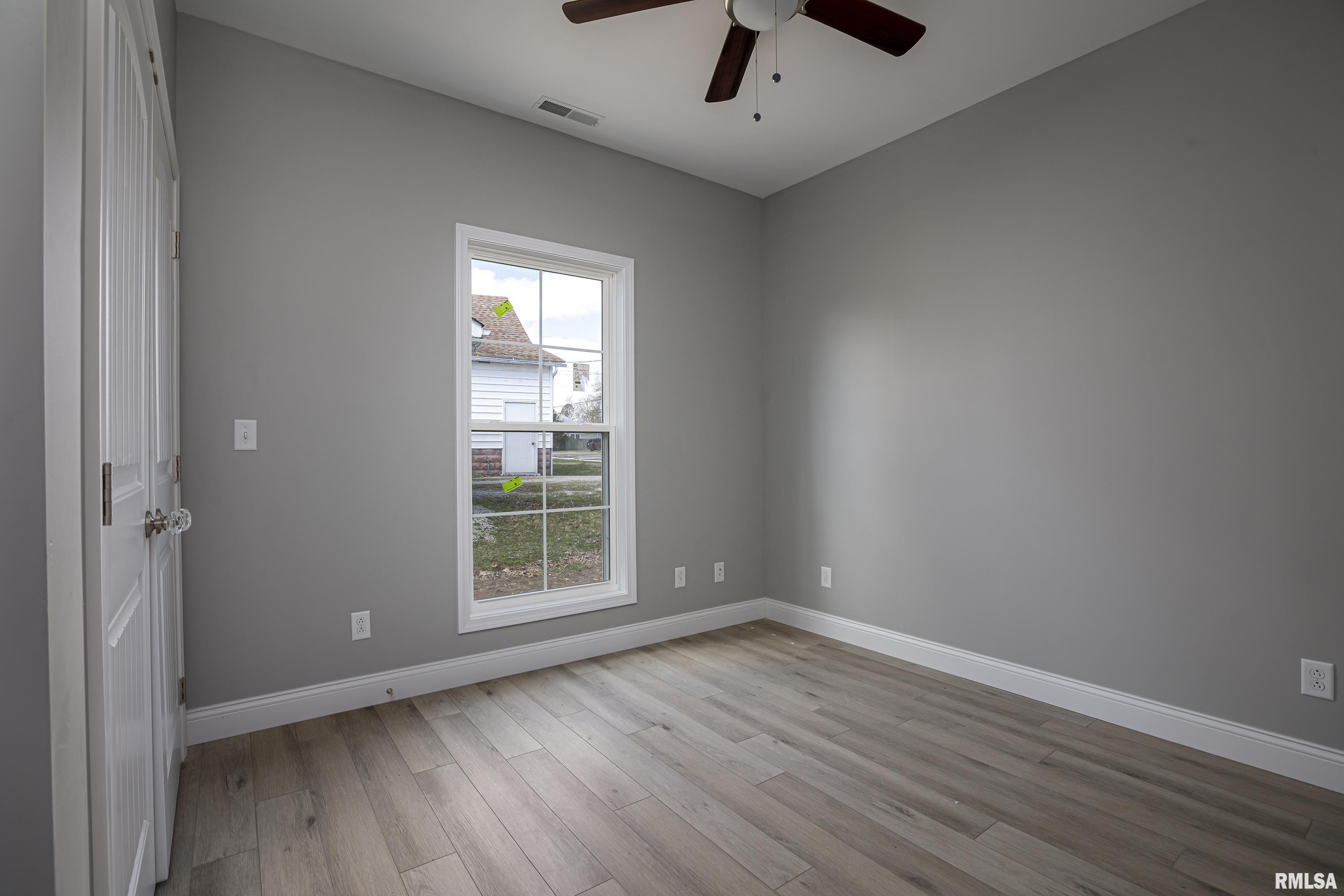 405 East Reeves Street Marion, IL 62959 - Photo 16 of 29 Gallery Image 16