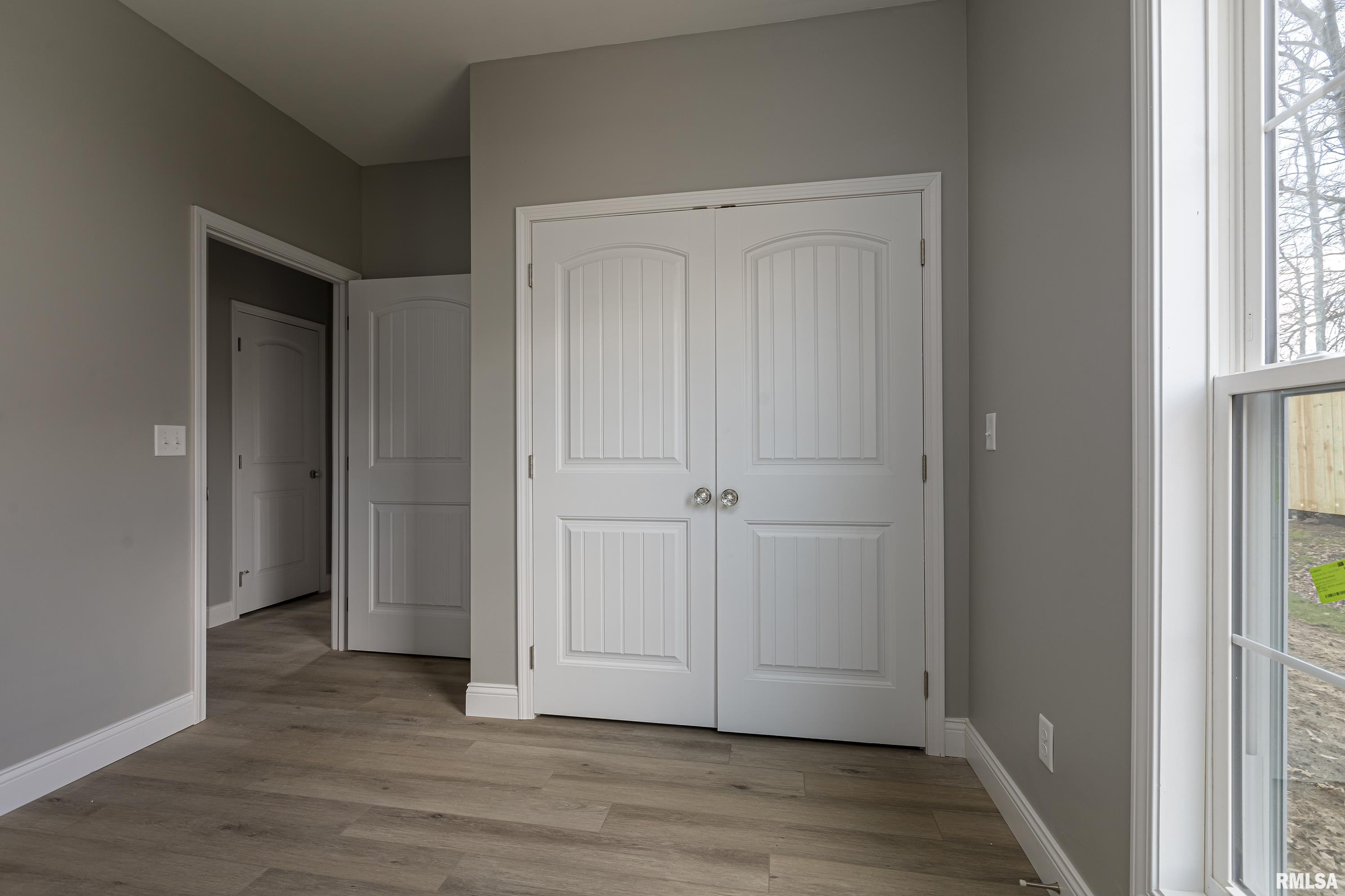 405 East Reeves Street Marion, IL 62959 - Photo 17 of 29 Gallery Image 17