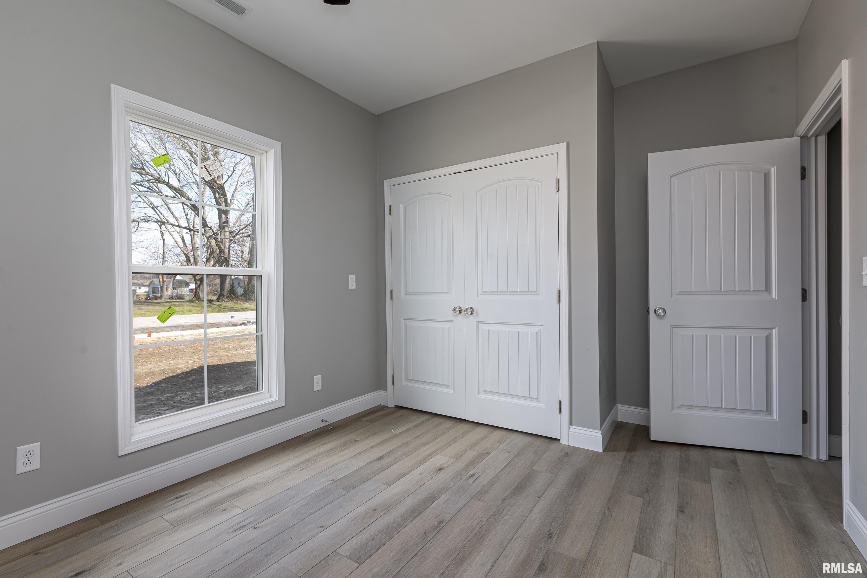 405 East Reeves Street Marion, IL 62959 - Photo 20 of 29 Gallery Image 20