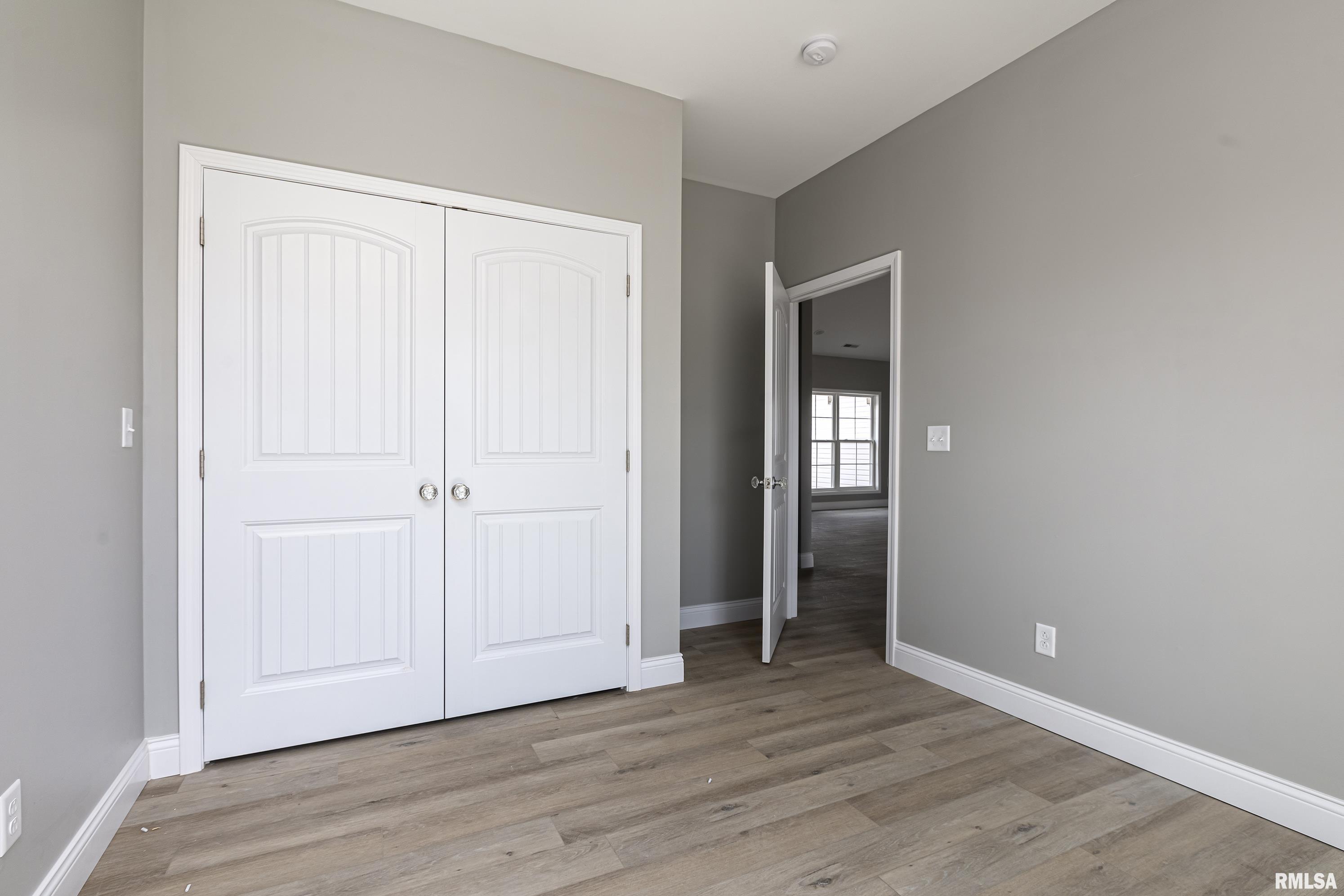 405 East Reeves Street Marion, IL 62959 - Photo 22 of 29 Gallery Image 22