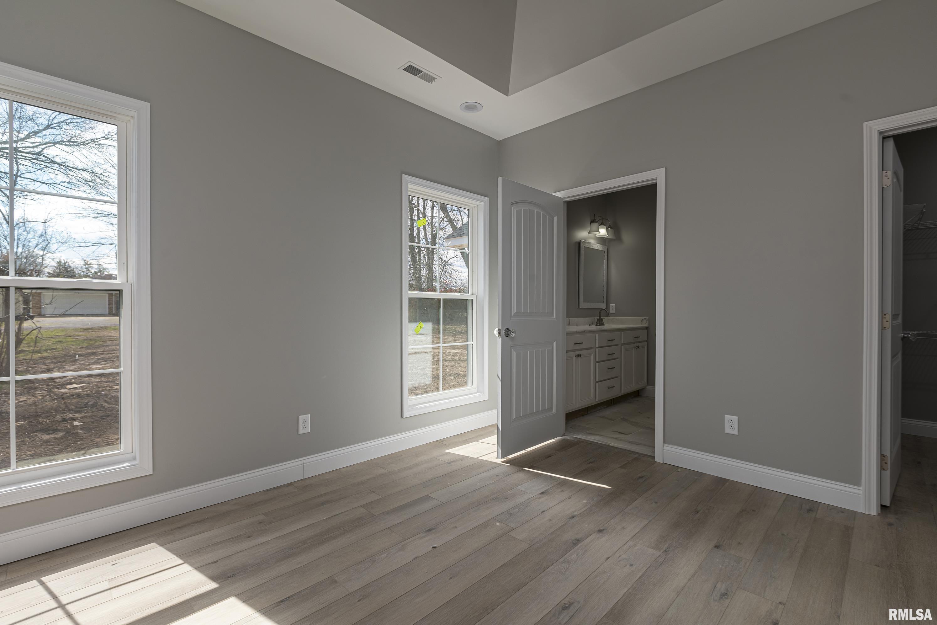 405 East Reeves Street Marion, IL 62959 - Photo 10 of 29 Gallery Image 10