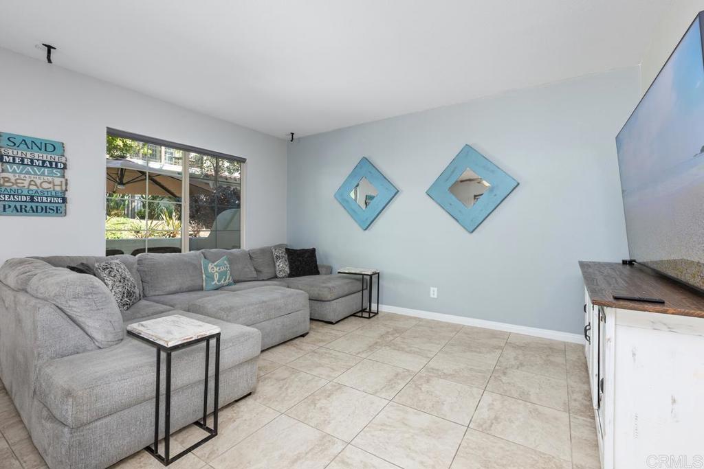 5515 Old Ranch Road, Unit 26 Oceanside, CA 92057 - Photo 4 of 49