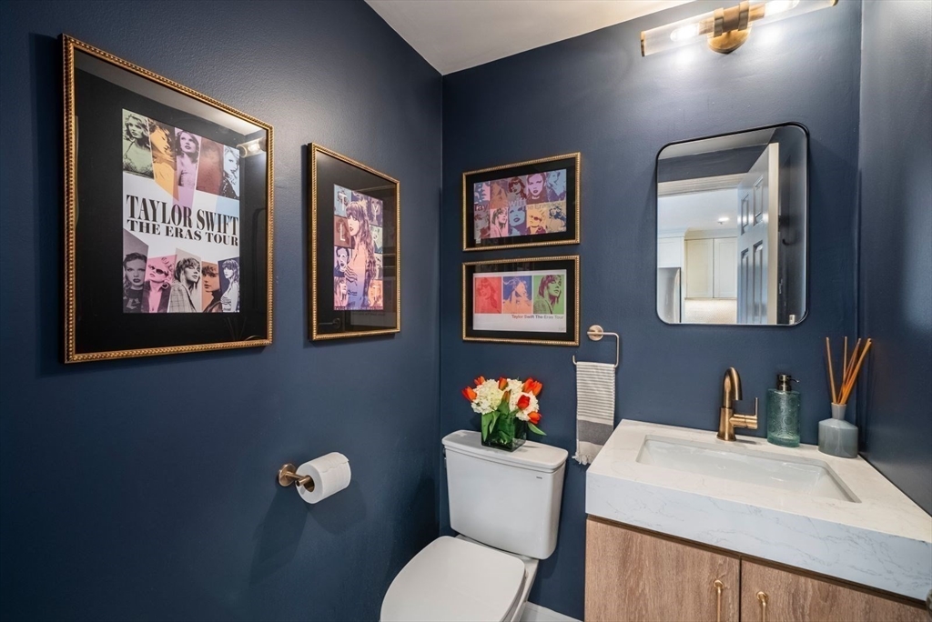 31 Main Street, Unit D Boston, MA 02129 - Photo 9 of 25