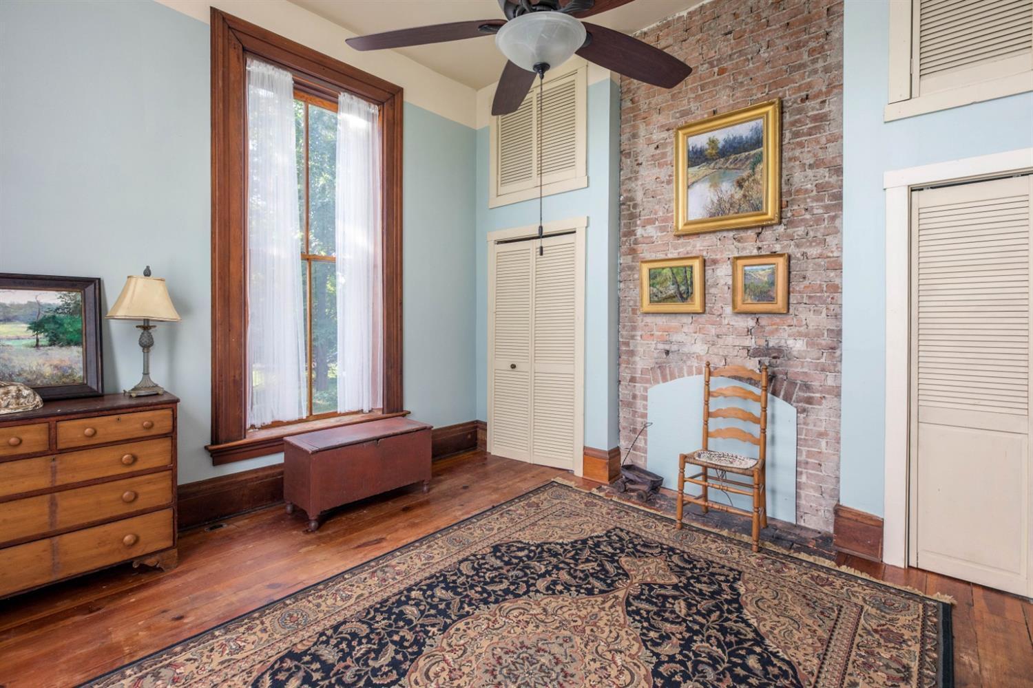 4202 Hamilton Road Lebanon, OH 45036 - Photo 22 of 39 Gallery Image 22