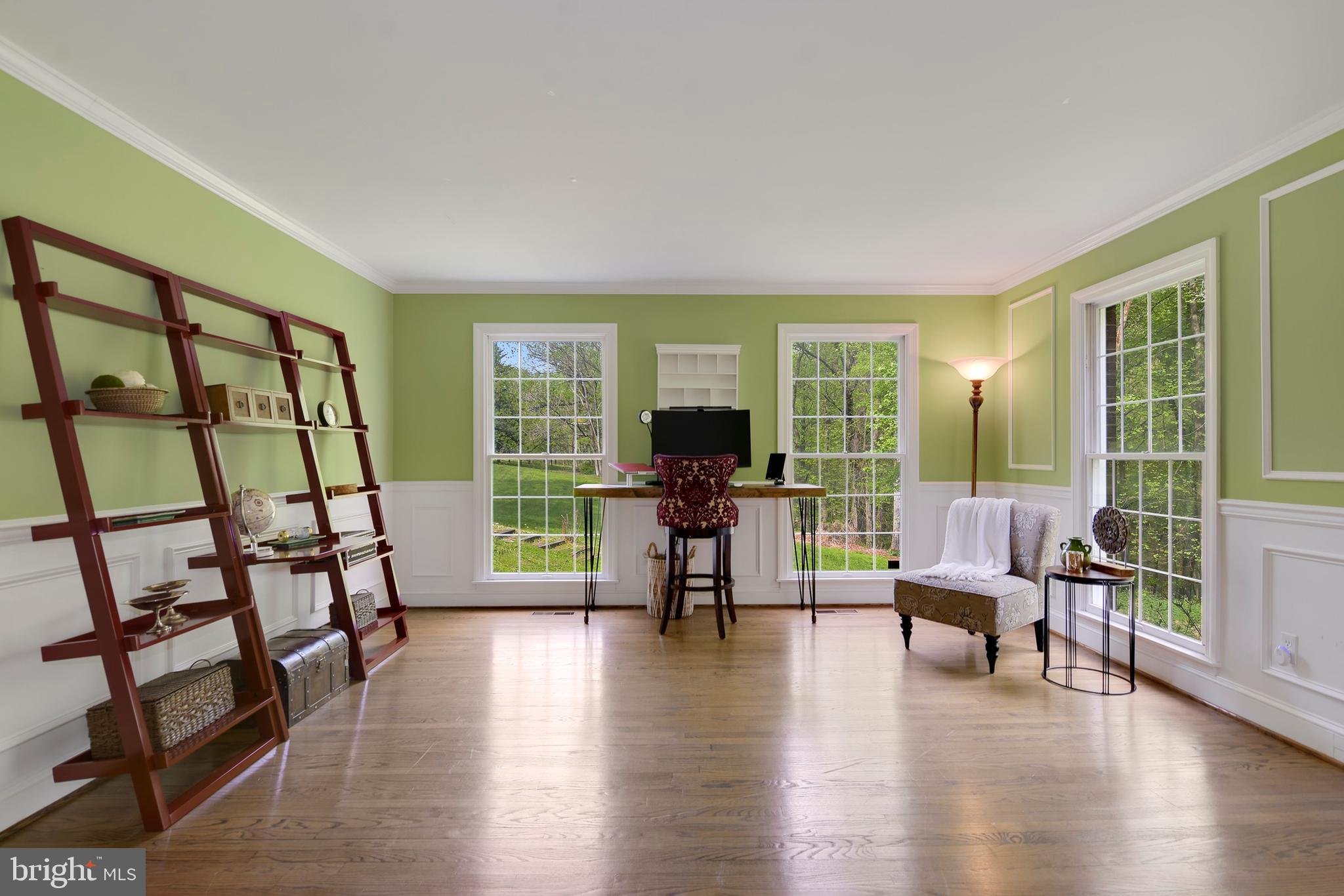 12256 Frederick Road Ellicott City, MD 21042 - Photo 10 of 65 Gallery Image 10