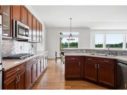 $1,275,000 | 1744 Edgewater Place, Longmont, CO 80504