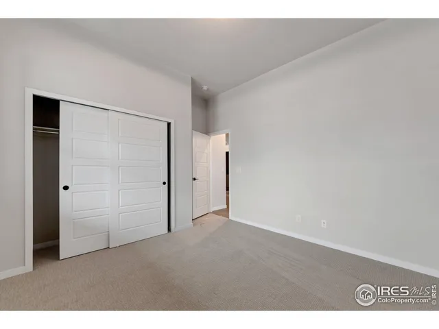 $1,295,000 | 461 Muirfield Circle, Louisville, CO 80027