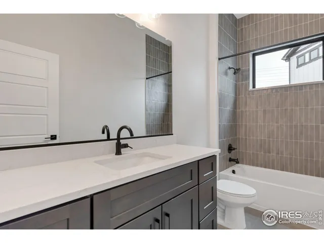 $1,295,000 | 461 Muirfield Circle, Louisville, CO 80027