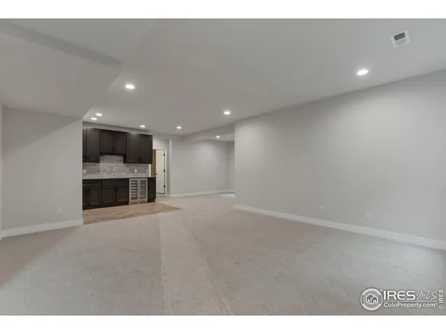 $1,295,000 | 461 Muirfield Circle, Louisville, CO 80027