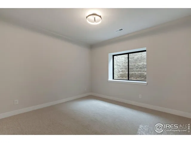 $1,295,000 | 461 Muirfield Circle, Louisville, CO 80027