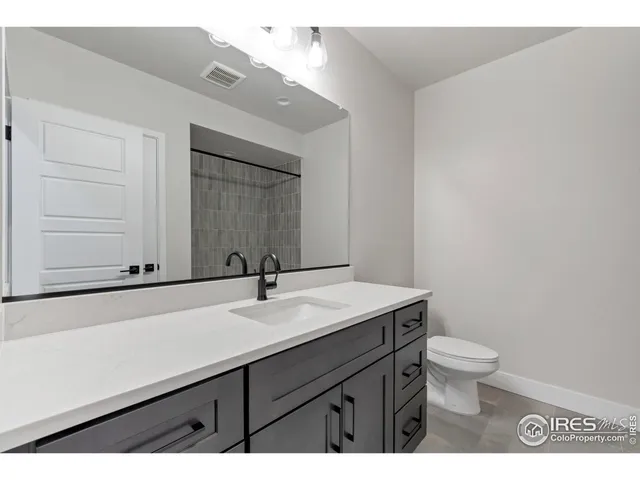 $1,295,000 | 461 Muirfield Circle, Louisville, CO 80027