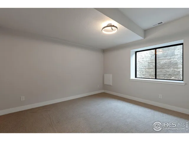 $1,295,000 | 461 Muirfield Circle, Louisville, CO 80027