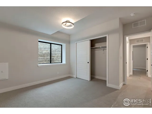 $1,295,000 | 461 Muirfield Circle, Louisville, CO 80027