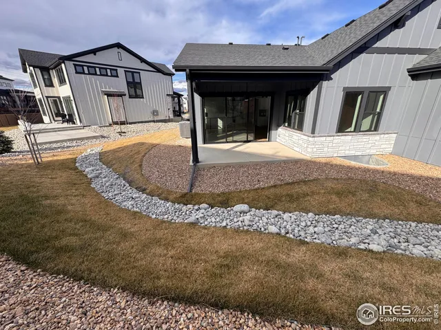 $1,295,000 | 461 Muirfield Circle, Louisville, CO 80027