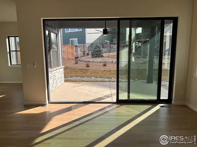 $1,295,000 | 461 Muirfield Circle, Louisville, CO 80027