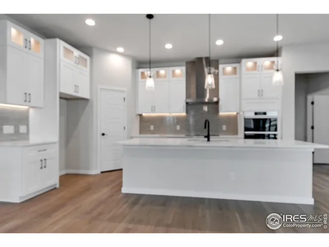 $1,295,000 | 461 Muirfield Circle, Louisville, CO 80027