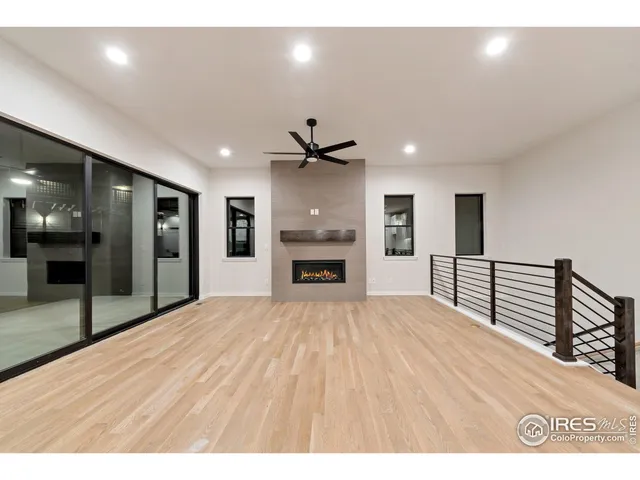 $1,295,000 | 461 Muirfield Circle, Louisville, CO 80027