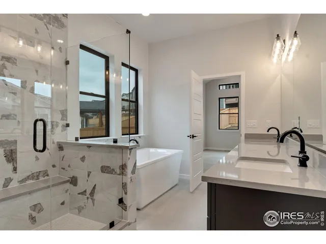 $1,295,000 | 461 Muirfield Circle, Louisville, CO 80027