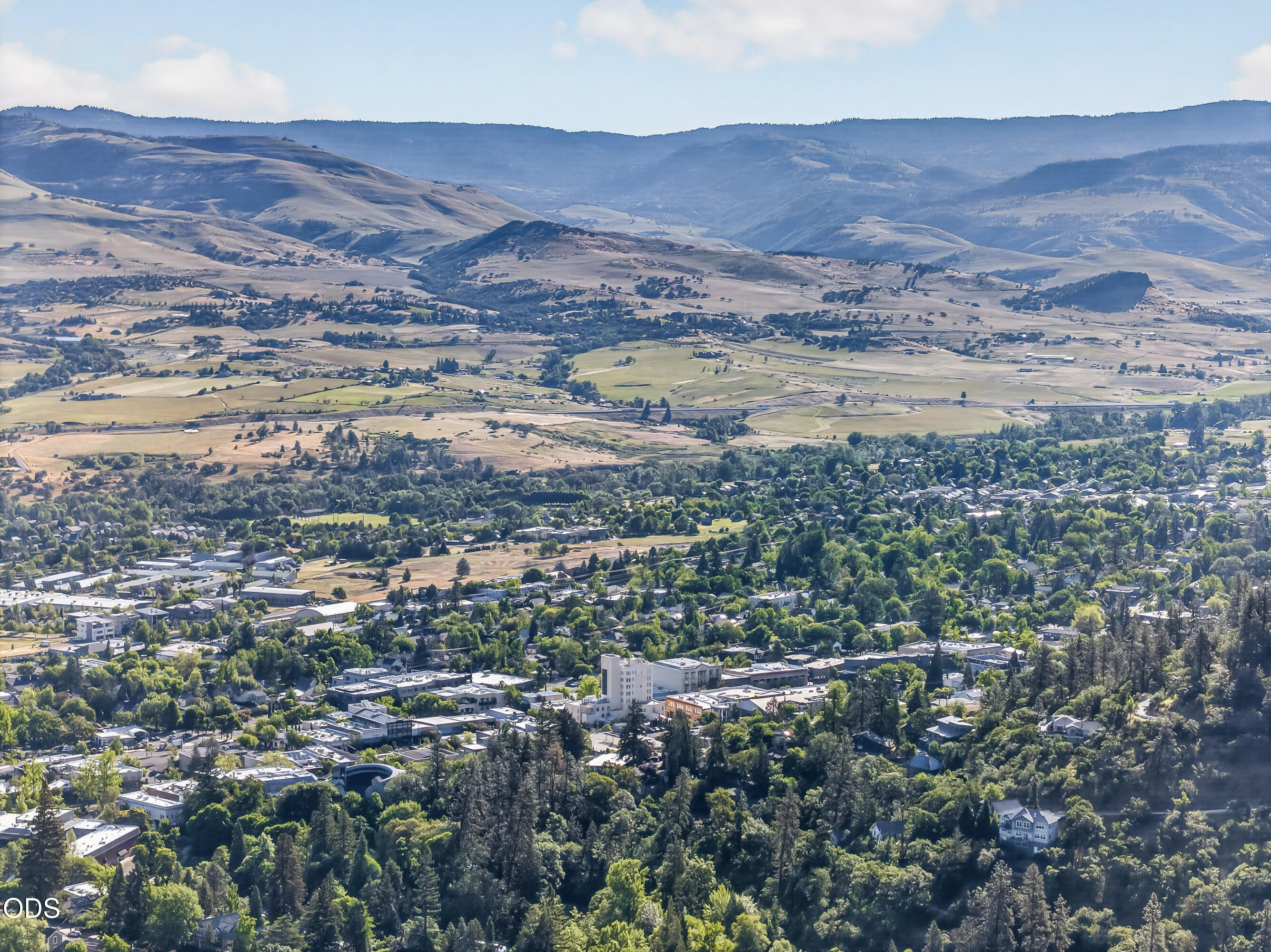 163 Hitt Road Ashland, OR 97520 - Photo 17 of 19