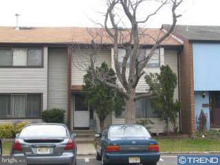 432 Bolton Road East Windsor, NJ 08520 - Photo 1 of 1 Gallery Image 1