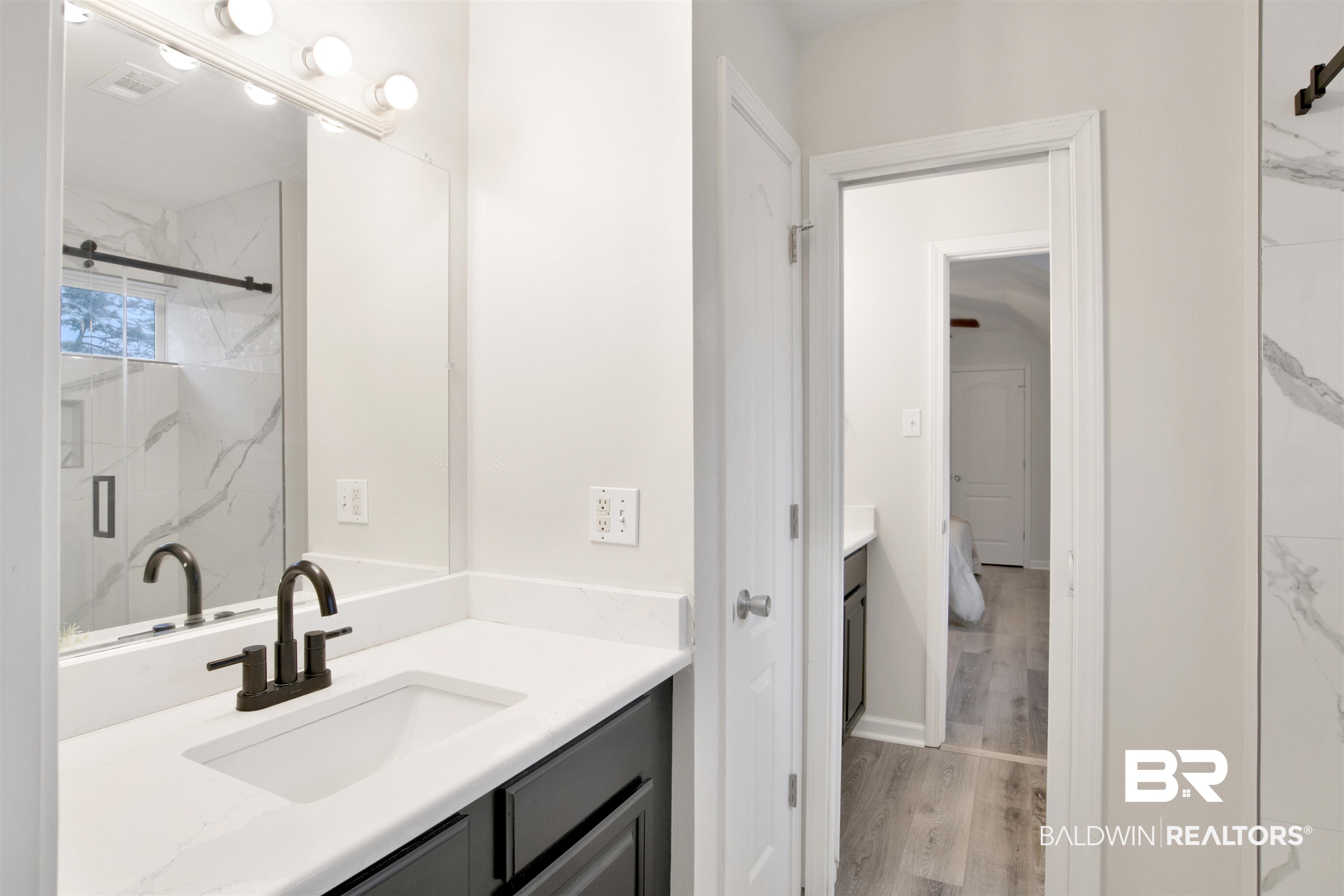 628 Southern Way Spanish Fort, AL 36527 - Photo 21 of 30