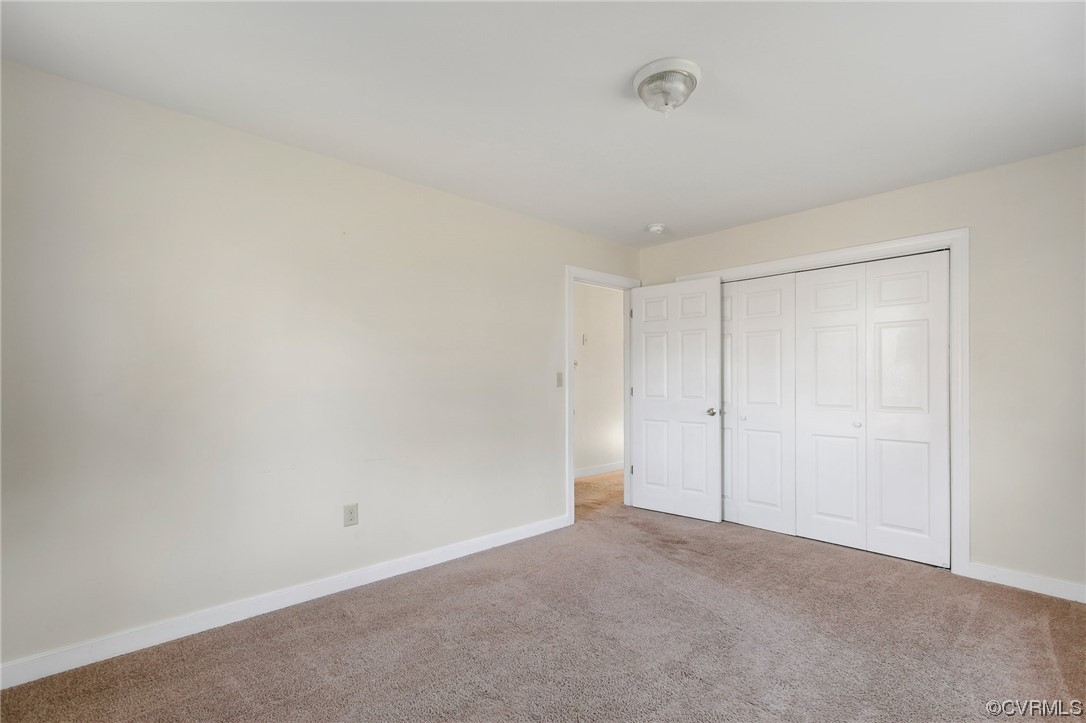 307 Coppahaunk Road Waverly, VA 23890 - Photo 11 of 18 Gallery Image 11