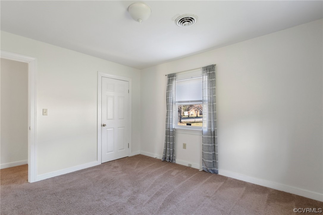 307 Coppahaunk Road Waverly, VA 23890 - Photo 13 of 18 Gallery Image 13