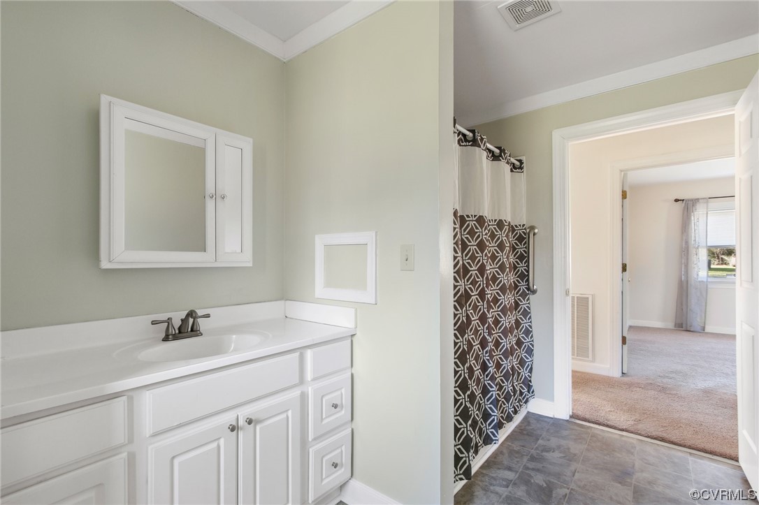 307 Coppahaunk Road Waverly, VA 23890 - Photo 14 of 18 Gallery Image 14