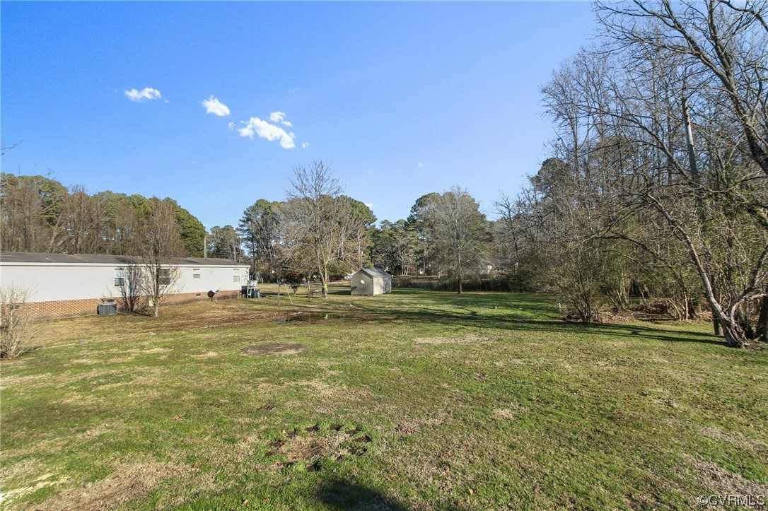 307 Coppahaunk Road Waverly, VA 23890 - Photo 15 of 18 Gallery Image 15