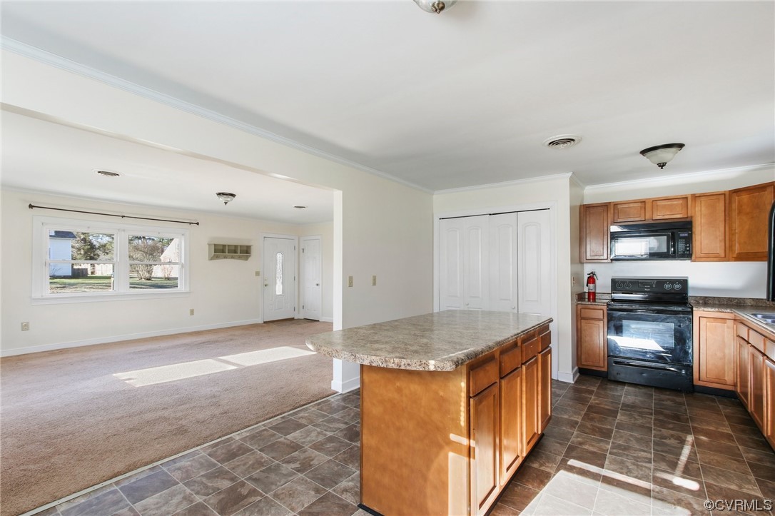 307 Coppahaunk Road Waverly, VA 23890 - Photo 8 of 18 Gallery Image 8