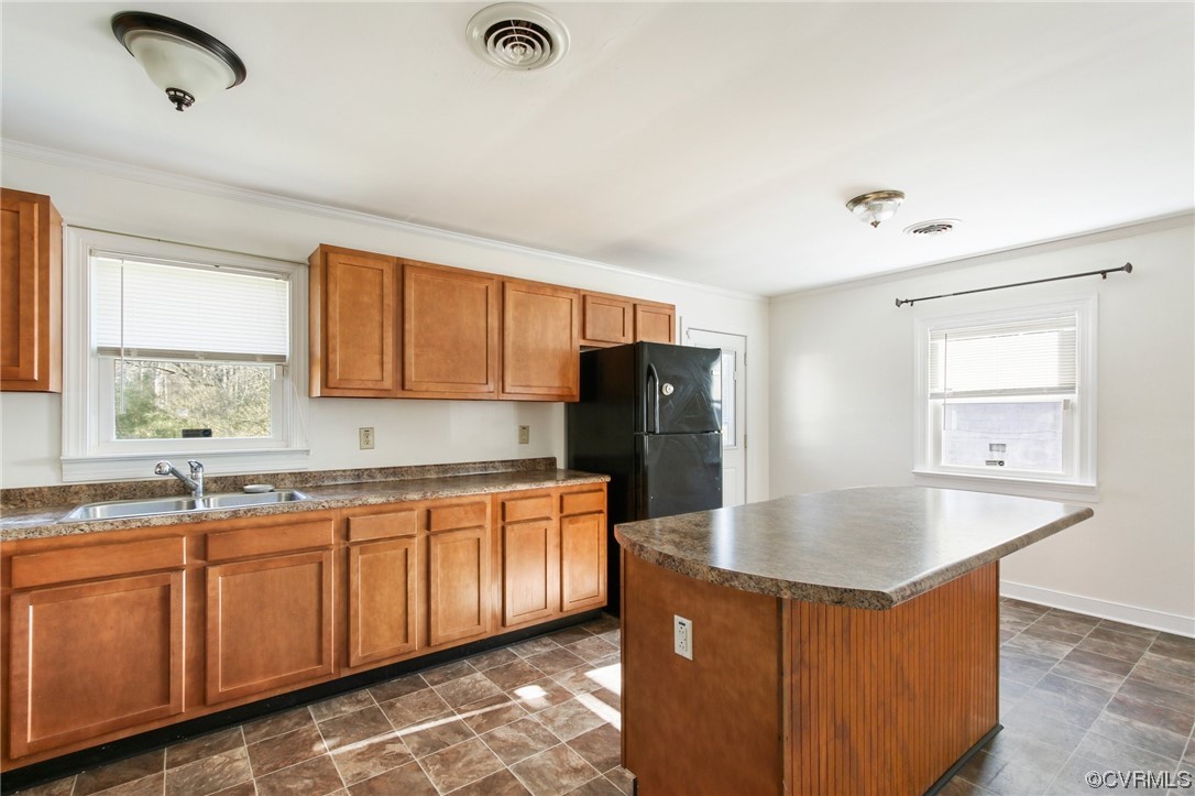 307 Coppahaunk Road Waverly, VA 23890 - Photo 9 of 18 Gallery Image 9
