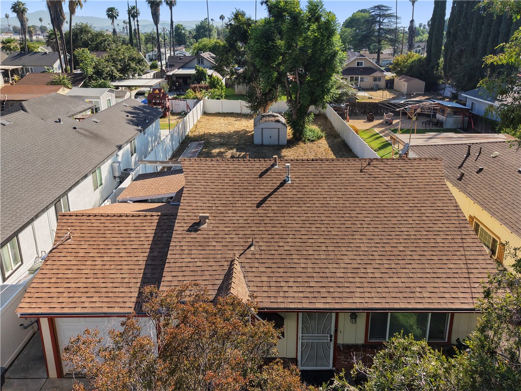 3516 McKinley Street Riverside, CA 92506 - Photo 33 of 33