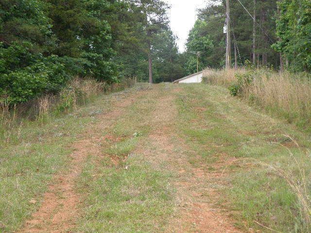828 Valley Rescue Mission Road Hamilton, GA 31811 - Photo 1 of 1 Gallery Image 1