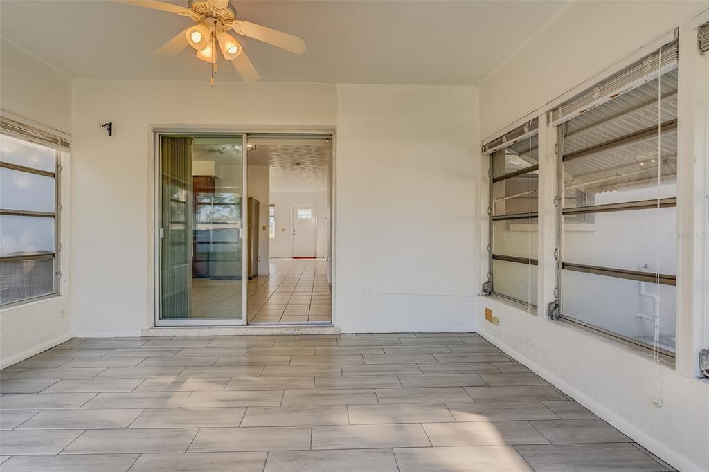 5553 Mallow Street New Port Richey, FL 34652 - Photo 16 of 41 Gallery Image 16