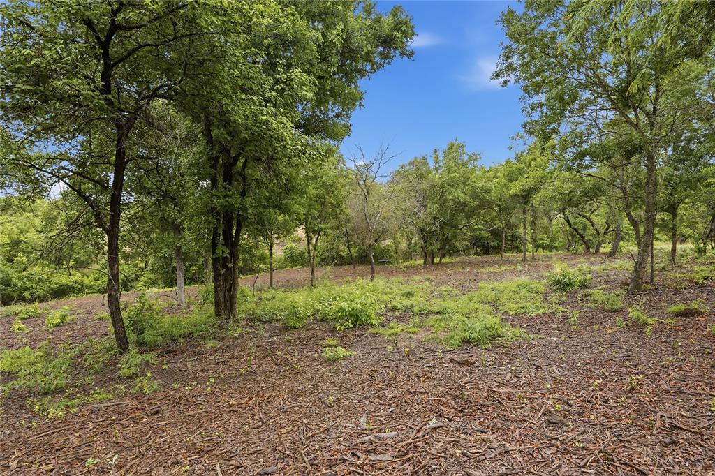 Tbd Northview Road Aledo, TX 76008 - Photo 13 of 35 a view of outdoor space and trees