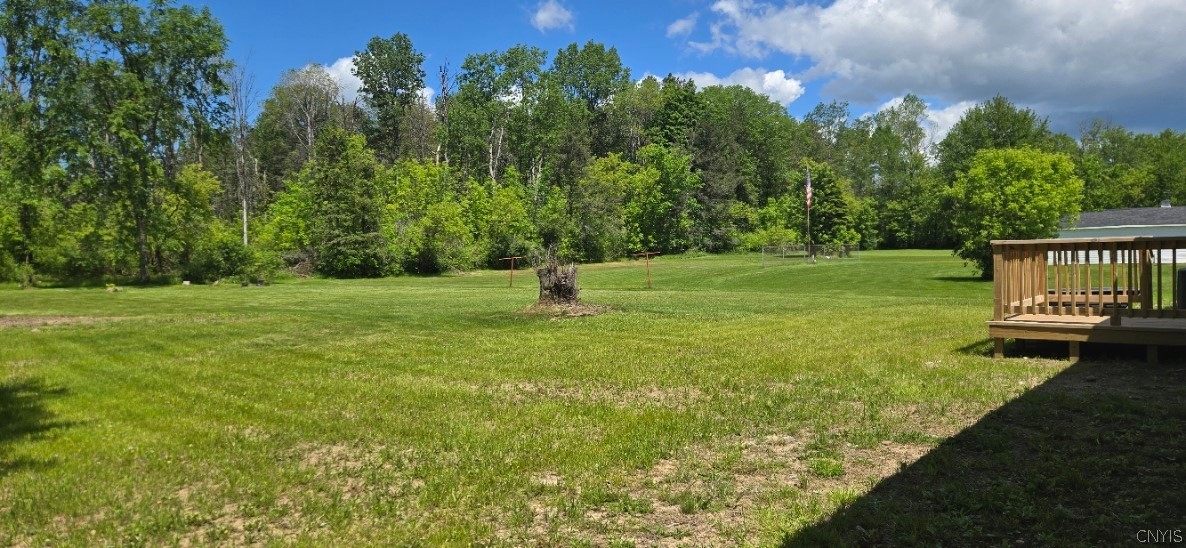 339 County Rte 37 Hastings, NY 13036 - Photo 17 of 18