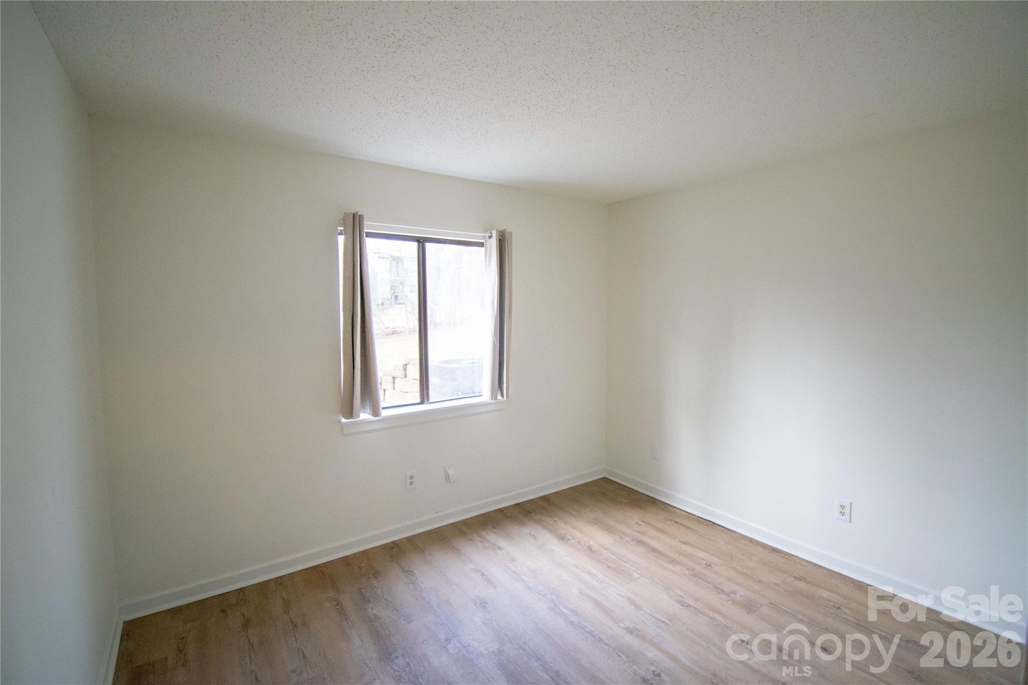 11042 Harrowfield Road Charlotte, NC 28226 - Photo 12 of 15