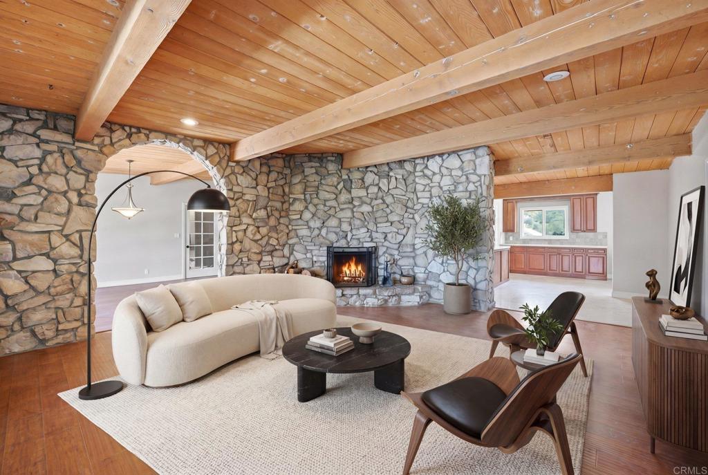 10222 Deseret Road Valley Center, CA 92082 - Photo 13 of 40