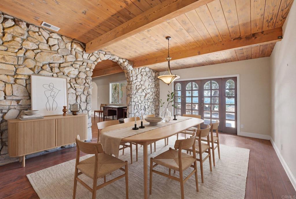 10222 Deseret Road Valley Center, CA 92082 - Photo 14 of 40