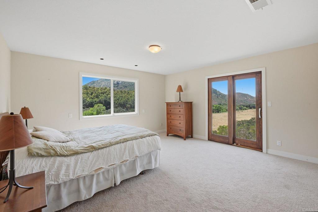 10222 Deseret Road Valley Center, CA 92082 - Photo 15 of 40