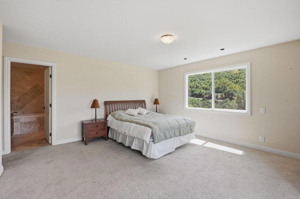 10222 Deseret Road Valley Center, CA 92082 - Photo 16 of 40